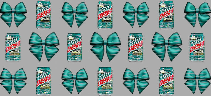 16oz Drinkr-DR-879